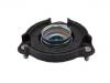 Strut Mount:54610-B3100