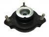 Palier de support Strut Mount:54610-B3000