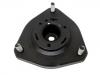 Palier de support Strut Mount:48609-0R040