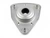 Soporte de amortiguador Strut Mount:98 004 797 80