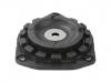 Federbeinstützlager Strut Mount:54 32 000 01R