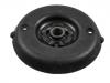 Strut Mount:98 047 763 80