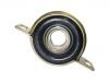 Driveshaft Support:37230-24010