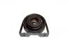 Driveshaft Support:37208-87302-000