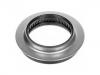 减振器平面轴承 Friction Bearing:6N0 412 249 B