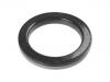 Friction Bearing Friction Bearing:0344 505