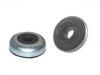 Friction Bearing Friction Bearing:48619-0H010