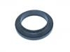 Friction Bearing Friction Bearing:1 061 721